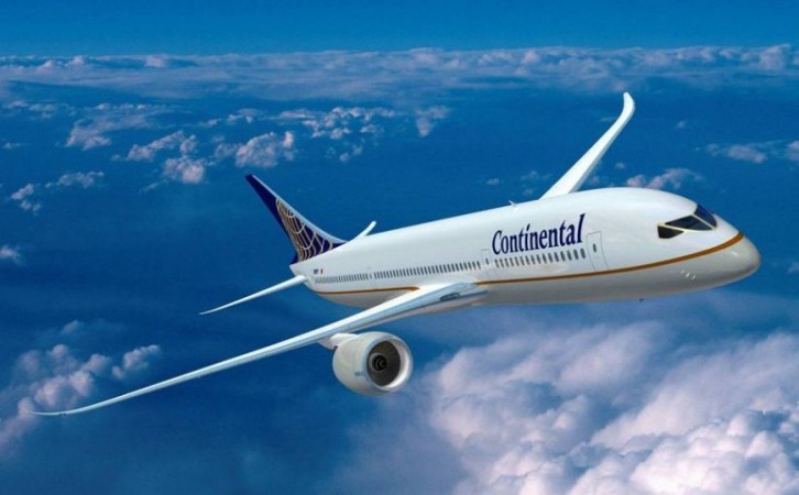 桂林到葡萄牙机场航空货运_桂林到葡萄牙航空快递加急件